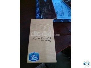Intact Samsung Galaxy S4 Urgent