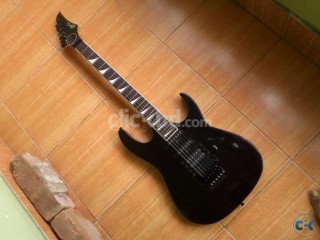 Guitar For Sell Lead Guitar
