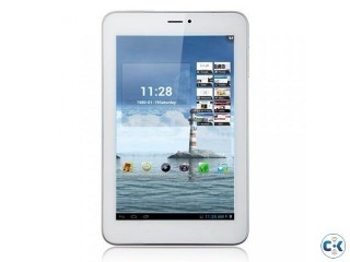 Ampe A79 Quad Core Phone Calling Tab Built in 3G