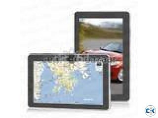 SAMSUNG TABLET PC CLONE
