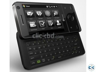 HTC P 4600 HTC P 4600