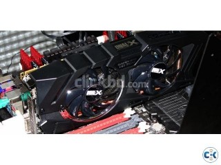 sapphire 7970 dual x edition