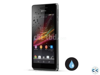 Sony Xperia V Waterproof for Sale Sony Xperia V Waterproof for Sale
