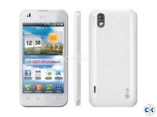 Lg Ku5900 Urgent Lg Ku5900 Urgent
