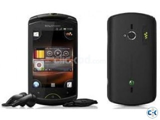 Sony ericsson Live with Walkman WT19i Check inside Sony ericsson Live with Walkman WT19i Check inside
