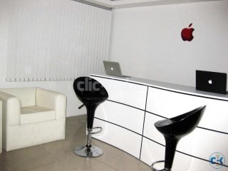 Servicing MacBook iMac iPad iPhone iPod iCare Apple