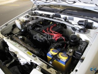 ENGINE MODIFICATION Velocity Ride Your Passion