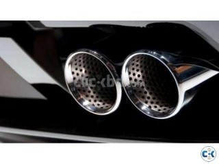 Performance Products Velocity Ride Your Passion
