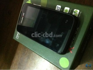 Symphony Xplorer W32 Symphony Xplorer W32