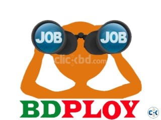 Exprience Data Entry Oparetor Need