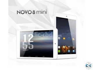 Ainol Novo8 Mini 8 IPS Dual Core Tablet PC_1st Time in BD