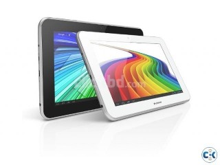 Novo7 AW1 7 Dual Core 3G Phone Tablet PC 2150TK Gift ForPO