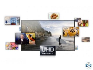 SAMSUNG 55 inch F9000 Series 9 Smart 3D LED 4K tv