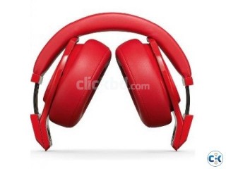 Beats by Dr. Dre Pro Lil Wayne Edition ORIGINAL
