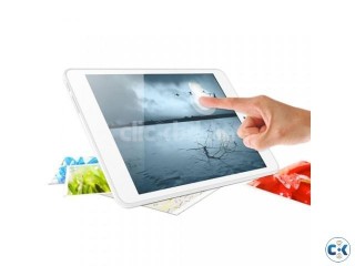 DHAMAKA OFFER Ainol Novo 7 Numy AX1 3G Tab Best Quality