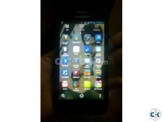 Full Fresh Symphony Xplorer W125 Full Fresh Symphony Xplorer W125
