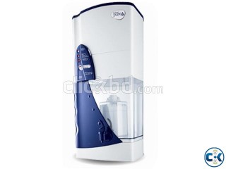 unilever pure It