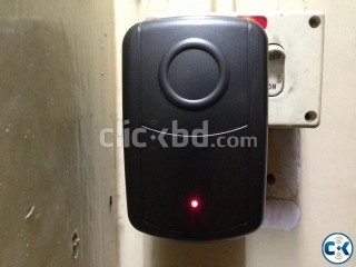 SAVE UPTO 30 ON ELECTRIC BILL