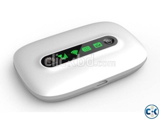 Huawei E5331 3G 4G WiFi Pocket Router