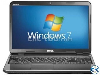 DELL INSPIRON N5010 CORE i 5 EXCHANGE PC GET LESS 30