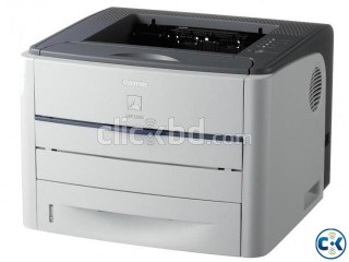 Canon LBP3300 Laser Printer Home Delivery