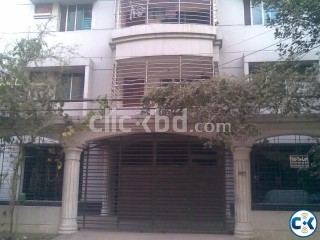 Office Space room rent in Uttara Sector 9