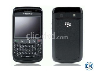 Blackberry 9780 black and 2 other phones available Blackberry 9780 black and 2 other phones available