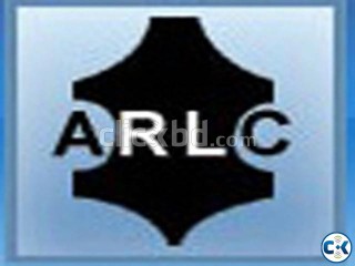 Assistant Manager urgently
