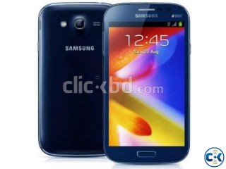 Samsung Galaxy Grand GT-i9082 Samsung Galaxy Grand GT-i9082
