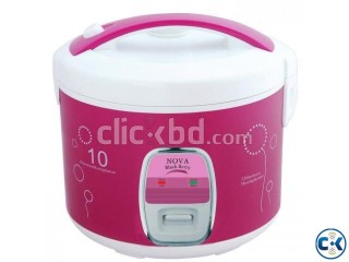 Brand New Rice Cooker