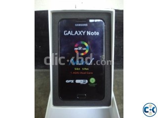 SAMSUNG NOTE 1 S2 ORGINIAL SOUTH KOREAN VERY LOW PRICE SAMSUNG NOTE 1 S2 ORGINIAL SOUTH KOREAN VERY LOW PRICE