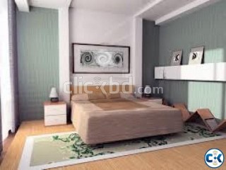 925sqft flat near by jamuna future park 925sqft flat near by jamuna future park