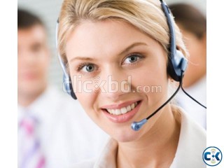 Wholesale VOIP Route Cheep Rates. BD INDIA PAK