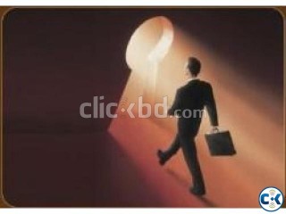 Need some energetic and effective people not defective