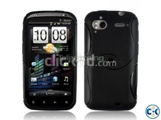 HTC Sensation HTC Sensation