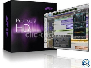 Pro tools 10.3.7 for windows 100 working