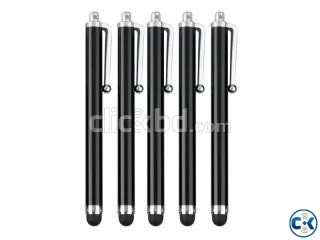 Stylus Pen For Mobile Tablet PC iPAD Home Delivery
