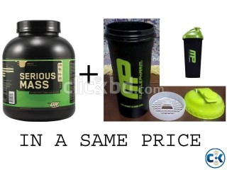 Importer Wholesaler of Bodybuilding Supplements
