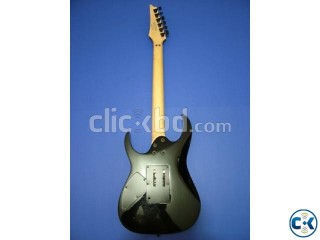 Ibanez 370 dx Made in Japan