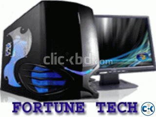BRAND NEW i5 i3 CORE 2 DUO DUAL CORE PC EXCHANGE 25 LESS