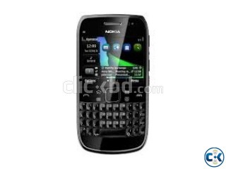 Nokia E6 sell in a good condition Nokia E6 sell in a good condition