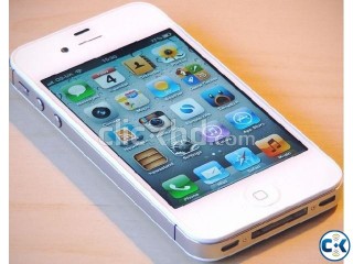 Want To Buy Apple iPhone 4s 16Gb 32 Gb White Want To Buy Apple iPhone 4s 16Gb 32 Gb White