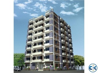 Building RAJUK Plan Structural Design Architectural Design Building RAJUK Plan Structural Design Architectural Design