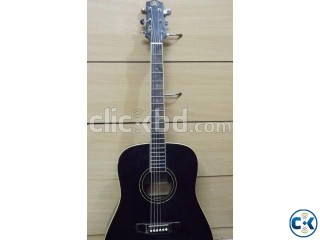 SX Acoustic at a Very cheap rate