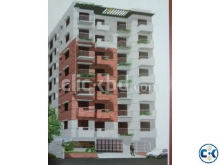 South facing Apartment 3 Bed 3 Bath