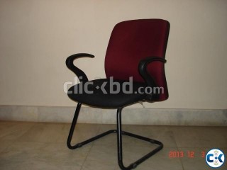 Exclusive chair for sell sold