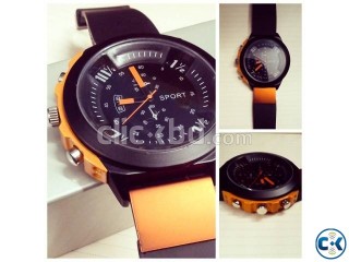 Guaranteed Best Sports Watches For Men