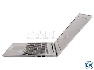 Samsung Lotus NP535U3X-A01BD Ultrabook Brand New