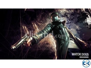Hot Pc Games 100 Working
