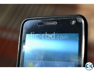 Walton Primo X1 with Original Back Cover and everything Walton Primo X1 with Original Back Cover and everything